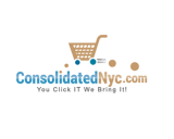/public/logoimage/1497334235ConsolidatedNyc_mill copy 44.png